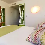 Ibis Styles Centre Hotel 3*