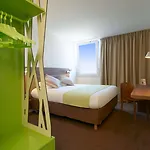 Hotel Campanile Centre - Cévennes Alès