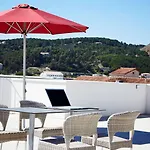 Ibis Styles Centre 3* Alès