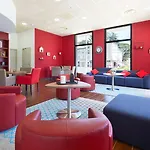 Ibis Styles Centre Hotel