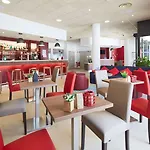 Ibis Styles Centre 3*