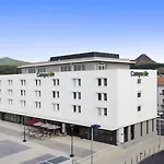 Ibis Styles Centre מלון 3*