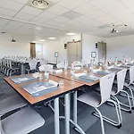 Ibis Styles Centre Hotel Alès
