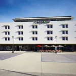 Ibis Styles Centre 3*