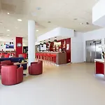 Campanile Centre - Cévennes Alès