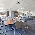 Ibis Styles Centre מלון