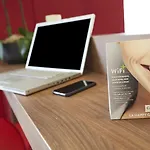 Ibis Styles Centre Hotel