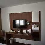 מלון Ibis Styles Centre אלס