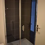 Ibis Styles Centre מלון