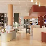 Ibis Styles Centre Hotel Alès