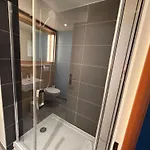 מלון Ibis Styles Centre