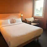 Ibis Styles Centre Hotel 3*