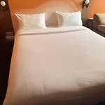 Ibis Styles Centre Hotel Alès