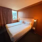 מלון Ibis Styles Centre אלס