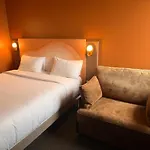 Ibis Styles Centre אלס