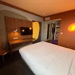 Ibis Styles Centre 3* Alès