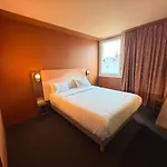 Ibis Styles Centre מלון