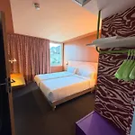 Hotel Ibis Styles Centre