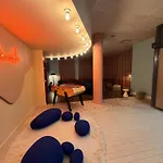 Ibis Styles Centre מלון 3*
