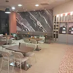 Ibis Styles Centre Hotel Alès