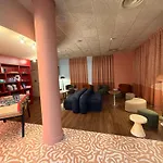 מלון Ibis Styles Centre אלס