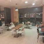 Ibis Styles Centre 3*