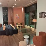 Ibis Styles Centre