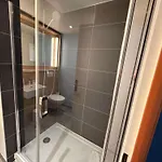 Hotel Ibis Styles Centre