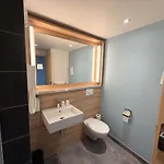 Hotel Ibis Styles Centre 3*