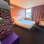 מלון Ibis Styles Centre אלס