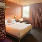 Ibis Styles Centre אלס