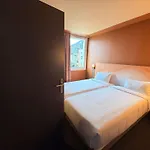 Ibis Styles Centre
