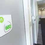 Ibis Styles Centre Alès