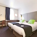 Hotel Ibis Styles Centre Alès