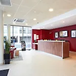 Ibis Styles Centre