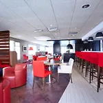 Hotel Ibis Styles Centre Alès