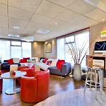Ibis Styles Centre