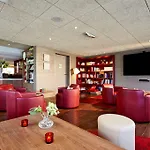 Hotel Ibis Styles Centre 3*