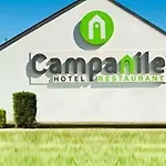 Ibis Styles Centre