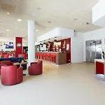 Hotel Ibis Styles Centre