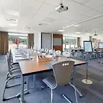 Ibis Styles Centre Hotel Alès