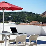 Ibis Styles Centre Alès