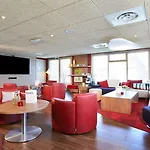 מלון Ibis Styles Centre 3*