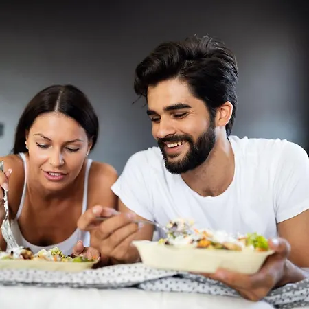 Hotel Ibis Styles Centre