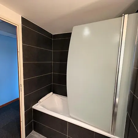 Hotel Ibis Styles Centre 3*