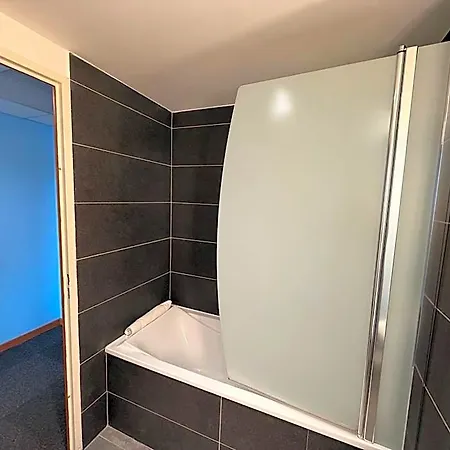 Ibis Styles Centre
