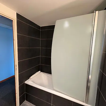 Ibis Styles Centre Hotel Alès